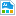 b602c74f-7101-8968-26bc-07295e74d6ce-qa.pages.dev favicon